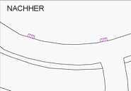 Bild als anschauliches Beispiel, was f&uuml;r die Dipl.-Ing. M. F&auml;rber GmbH entwickelt wurde