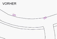 Bild als anschauliches Beispiel, was f&uuml;r die Dipl.-Ing. M. F&auml;rber GmbH entwickelt wurde